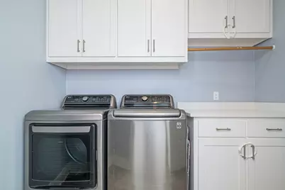 14 Luau Lane, Rockport, TX 78382 - Photo 13