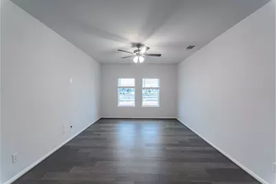 740 Barbary Coast Lane, Jarrell, TX 76537 - Photo 11