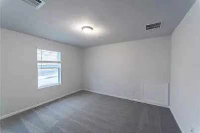 740 Barbary Coast Lane, Jarrell, TX 76537 - Photo 15