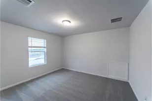 740 Barbary Coast Ln, Jarrell, TX 76537 - Photo 15