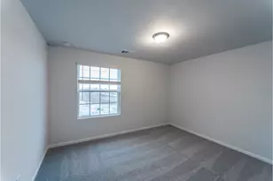 740 Barbary Coast Ln, Jarrell, TX 76537 - Photo 15