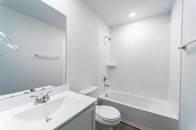 740 Barbary Coast Lane, Jarrell, TX 76537 - Photo 17