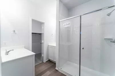 740 Barbary Coast Lane, Jarrell, TX 76537 - Photo 13