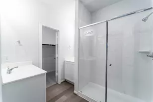 740 Barbary Coast Ln, Jarrell, TX 76537 - Photo 13