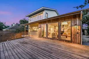 13 Meridian Dr, Wimberley, TX 78676 - Photo 35