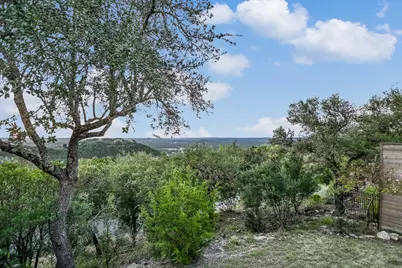 13 Meridian Drive, Wimberley, TX 78676 - Photo 27