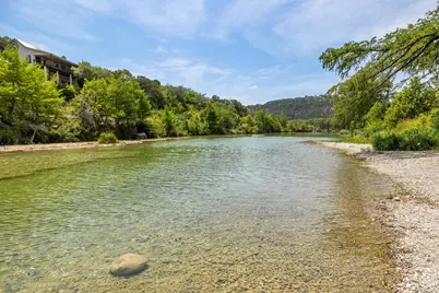 13 Meridian Drive, Wimberley, TX 78676 - Photo 29