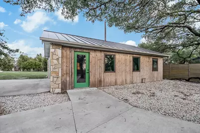 13 Meridian Drive, Wimberley, TX 78676 - Photo 33