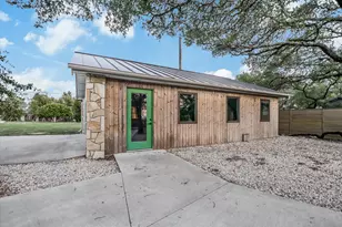 13 Meridian Dr, Wimberley, TX 78676 - Photo 33