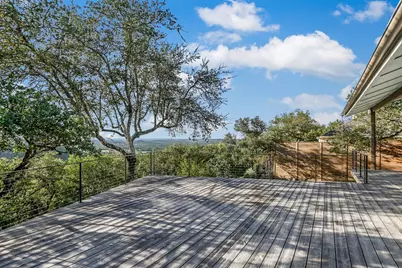 13 Meridian Drive, Wimberley, TX 78676 - Photo 25