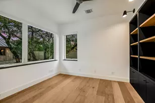 13 Meridian Dr, Wimberley, TX 78676 - Photo 17