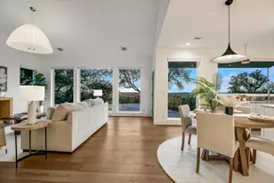 13 Meridian Dr, Wimberley, TX 78676 - Photo 3