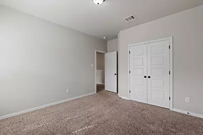 683 Oyster Creek, Buda, TX 78610 - Photo 29