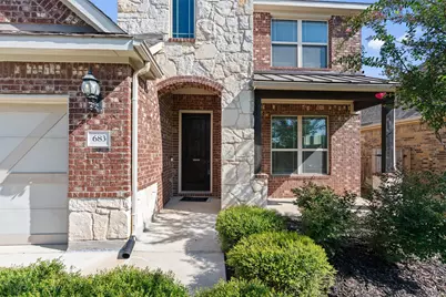 683 Oyster Creek, Buda, TX 78610 - Photo 3