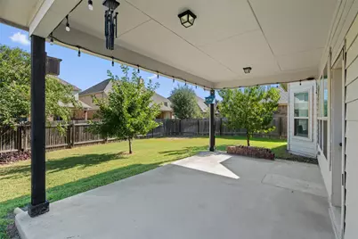 683 Oyster Creek, Buda, TX 78610 - Photo 33