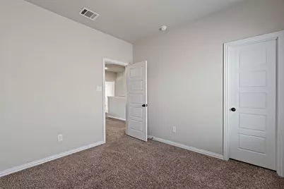 683 Oyster Creek, Buda, TX 78610 - Photo 27
