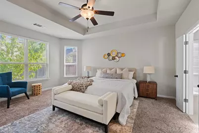 683 Oyster Creek, Buda, TX 78610 - Photo 17