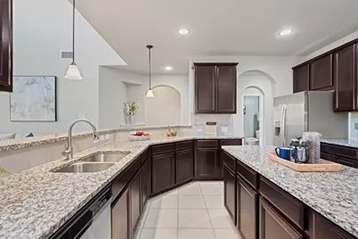 683 Oyster Creek, Buda, TX 78610 - Photo 13