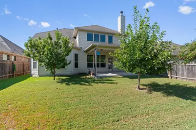 683 Oyster Creek, Buda, TX 78610 - Photo 35