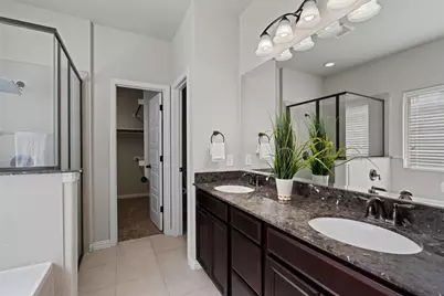 683 Oyster Creek, Buda, TX 78610 - Photo 19