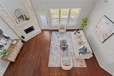 683 Oyster Creek, Buda, TX 78610 - Photo 25
