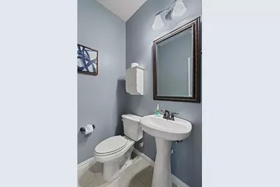 683 Oyster Creek, Buda, TX 78610 - Photo 21