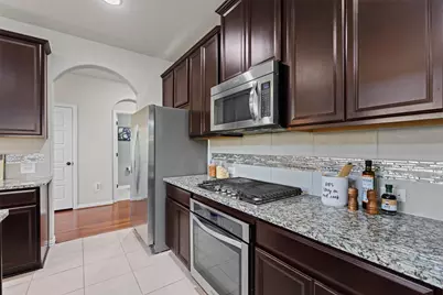 683 Oyster Creek, Buda, TX 78610 - Photo 15