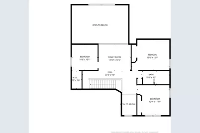 683 Oyster Creek, Buda, TX 78610 - Photo 39