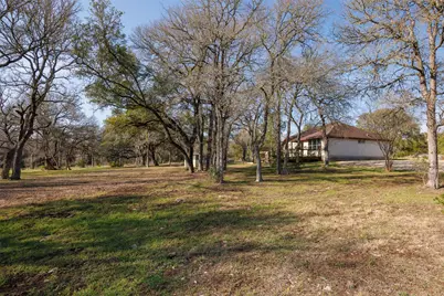 16023 Arbor Trail, Buda, TX 78610 - Photo 5