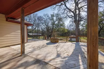 16023 Arbor Trail, Buda, TX 78610 - Photo 23