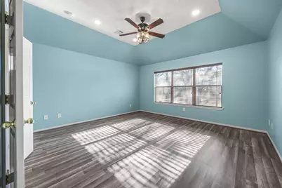 16023 Arbor Trail, Buda, TX 78610 - Photo 13