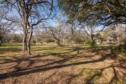 16023 Arbor Trail, Buda, TX 78610 - Photo 3
