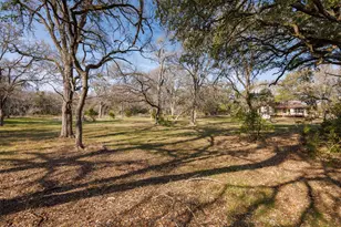 16023 Arbor Trail, Buda, TX 78610 - Photo 3
