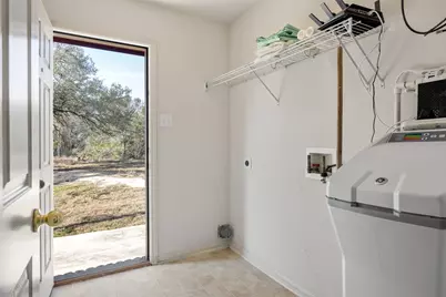 16023 Arbor Trail, Buda, TX 78610 - Photo 19