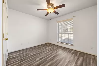 16023 Arbor Trail, Buda, TX 78610 - Photo 17