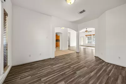 16023 Arbor Trail, Buda, TX 78610 - Photo 7