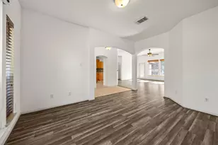 16023 Arbor Trail, Buda, TX 78610 - Photo 7