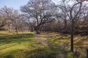 16023 Arbor Trail, Buda, TX 78610 - Photo 21