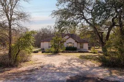 16023 Arbor Trail, Buda, TX 78610 - Photo 1