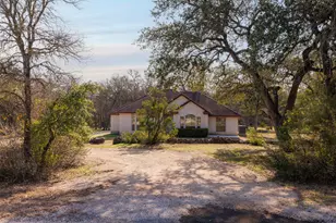 16023 Arbor Trail, Buda, TX 78610 - Photo 1
