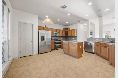 16023 Arbor Trail, Buda, TX 78610 - Photo 11