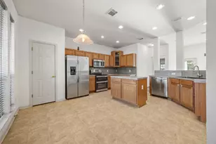 16023 Arbor Trail, Buda, TX 78610 - Photo 11