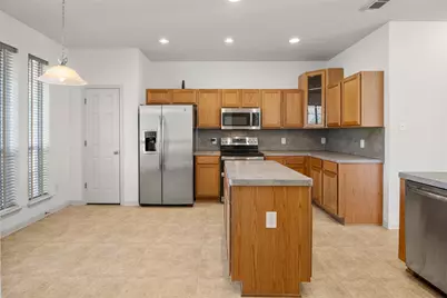 16023 Arbor Trail, Buda, TX 78610 - Photo 9