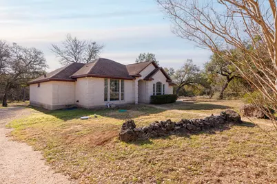 16023 Arbor Trail, Buda, TX 78610 - Photo 23