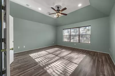 16023 Arbor Trail, Buda, TX 78610 - Photo 13