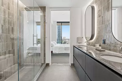 610 Davis Street #2112, Austin, TX 78701 - Photo 25