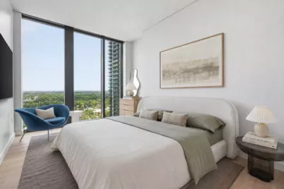 610 Davis Street #2112, Austin, TX 78701 - Photo 27