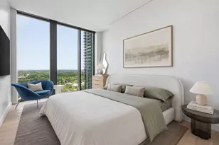 610 Davis St, Austin, TX 78701 - Photo 27