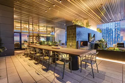610 Davis Street #2112, Austin, TX 78701 - Photo 33