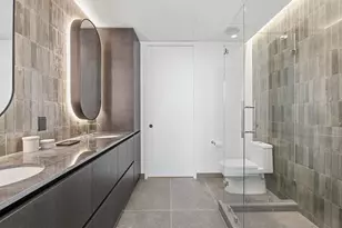 610 Davis St, Austin, TX 78701 - Photo 23